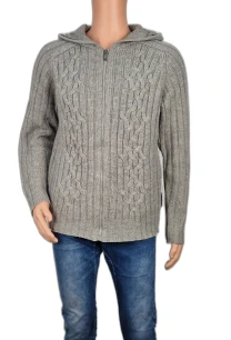 Жилетка Angelo Litrico