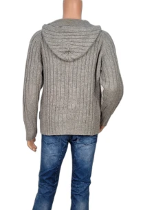 Жилетка Angelo Litrico