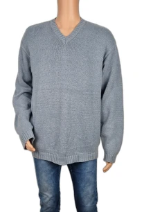 Блуза Marlboro Classics