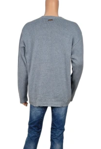 Блуза Marlboro Classics