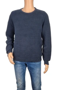 Блуза Garment Makers