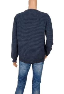 Блуза Garment Makers