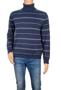 Блуза Esprit de corps