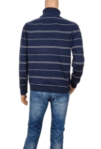 Блуза Esprit de corps