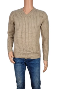 Блуза Angelo Litrico