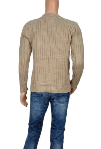 Блуза Angelo Litrico