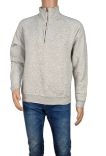 Блуза Fruit of the Loom