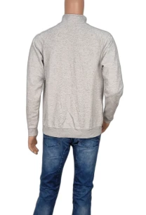 Блуза Fruit of the Loom