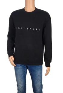 Блуза Jack&Jones