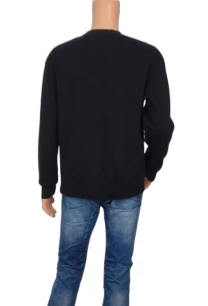 Блуза Jack&Jones