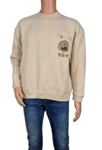 Блуза Ton Sur Ton