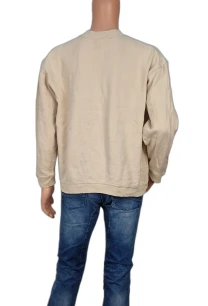 Блуза Ton Sur Ton