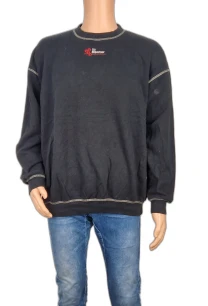 Блуза Din Bilpartner