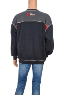 Блуза Din Bilpartner