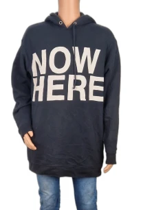 Суитчър No brand