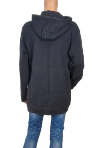 Суитчър No brand