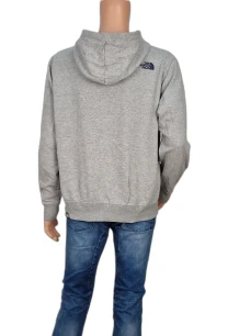 Суитчър The North face