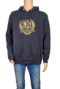 Суитчър Les Deux