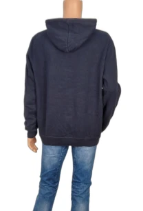 Суитчър Les Deux