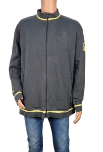 Суитчър Netto