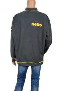 Суитчър Netto