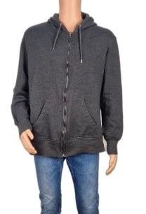 Суитчър Primark