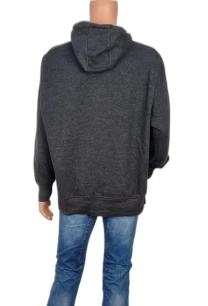 Суитчър Primark