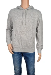 Суитчър Primark