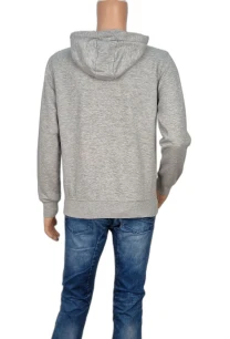 Суитчър Primark