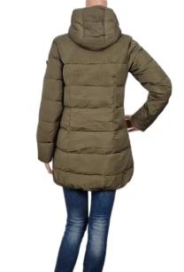 Яке Here There L.