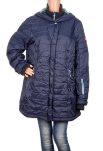 Яке Bonprix collection