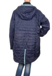 Яке Bonprix collection