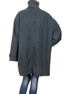 Яке Allison Wingate