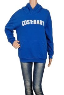 Суитчър Cost:Bart