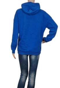 Суитчър Cost:Bart