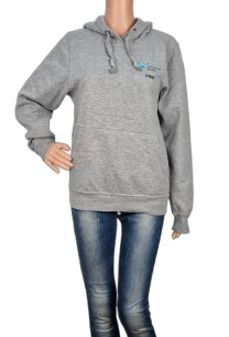 Суитчър Clique