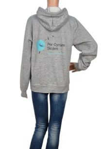 Суитчър Clique