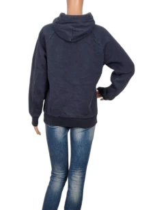 Суитчър Peak Performance