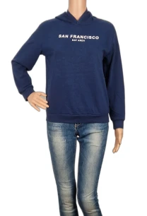 Суитчър Shein