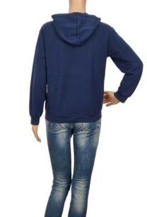 Суитчър Shein