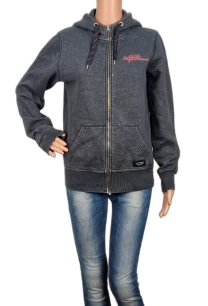 Суитчър Peak Performance