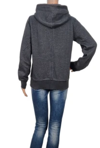 Суитчър Peak Performance