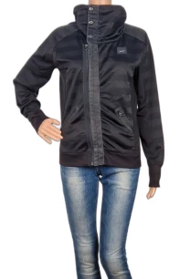 Суитчър G-Star