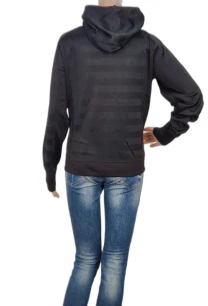 Суитчър G-Star