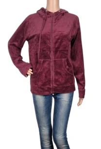 Суитчър Paprika