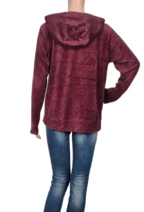 Суитчър Paprika