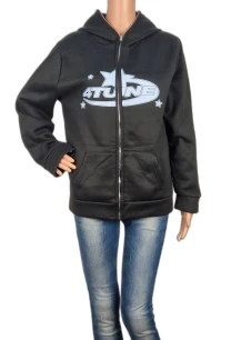 Суитчър No brand