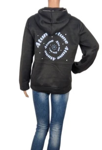 Суитчър No brand