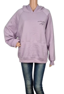 Суитчър No brand