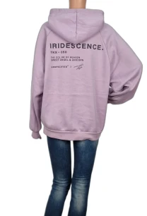 Суитчър No brand